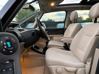Renault Espace 2006