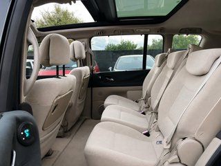 Renault Espace 2006