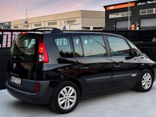 Renault Espace 2006