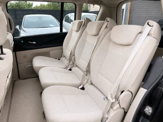 Renault Espace 2006