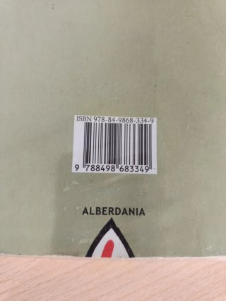 Argiaren erreinua