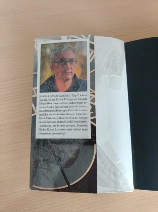 Argiaren erreinua