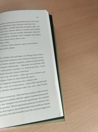 Argiaren erreinua