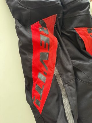 Pantalón Cordura REVIT Hombre Talla L
