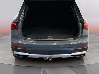 Audi Q3 Advanced 35 TDI 110kW (150CV) S tronic