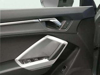 Audi Q3 Advanced 35 TDI 110kW (150CV) S tronic