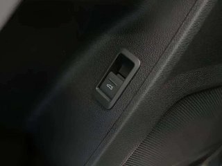 Audi Q3 Advanced 35 TDI 110kW (150CV) S tronic