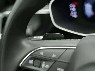 Audi Q3 Advanced 35 TDI 110kW (150CV) S tronic