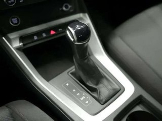 Audi Q3 Advanced 35 TDI 110kW (150CV) S tronic