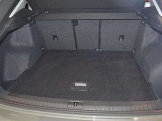 Audi Q3 Advanced 35 TDI 110kW (150CV) S tronic