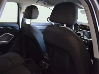 Audi Q3 Advanced 35 TDI 110kW (150CV) S tronic