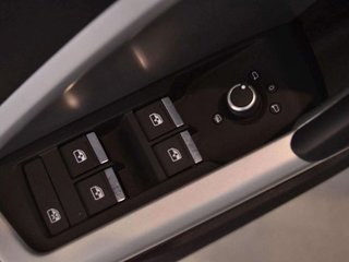 Audi Q3 Advanced 35 TDI 110kW (150CV) S tronic
