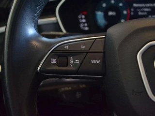 Audi Q3 Advanced 35 TDI 110kW (150CV) S tronic