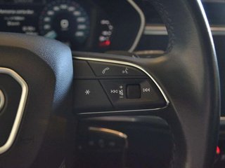 Audi Q3 Advanced 35 TDI 110kW (150CV) S tronic