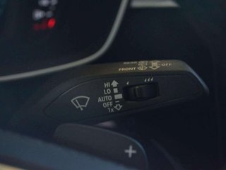 Audi Q3 Advanced 35 TDI 110kW (150CV) S tronic