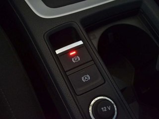 Audi Q3 Advanced 35 TDI 110kW (150CV) S tronic