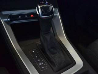 Audi Q3 Advanced 35 TDI 110kW (150CV) S tronic