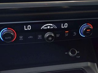 Audi Q3 Advanced 35 TDI 110kW (150CV) S tronic