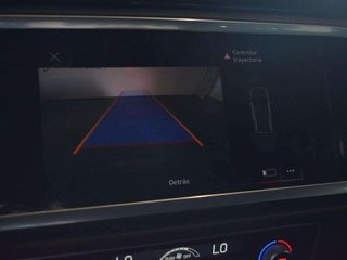 Audi Q3 Advanced 35 TDI 110kW (150CV) S tronic