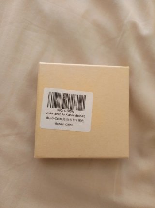 Correas Xiaomi Mi Band 4 / 3 (Metal + Silicona)