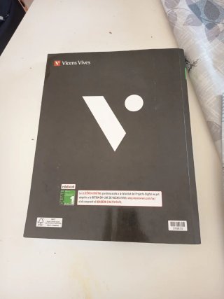 Dual 1. Història del món contemporani. Llibre c...
