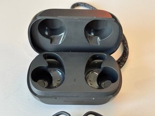 Auriculares JBL Deporte Cancelación Ruido
