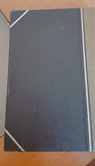 Enciclopedia de gran historia universal