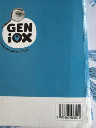 Física y Química 2º ESO. Libro del estudiante. ...