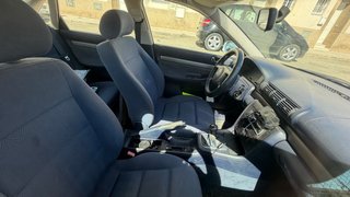 Audi A4 2000