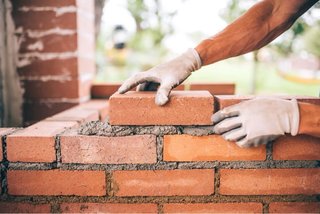Servicios de Construcción y Mantenimiento