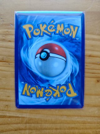 Carta Pokémon Mega Zeraora ex 027/084 Pitch Black