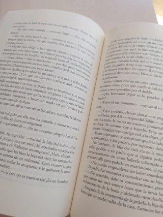 Cuentos de hadas de Angela Carter