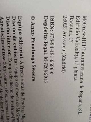 Economía 1o Bachillerato : Proyecto Digital