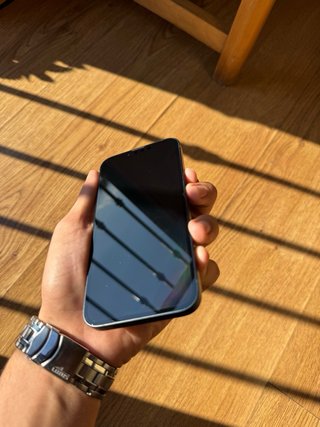 IPhone 14 128GB