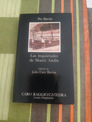 Novela