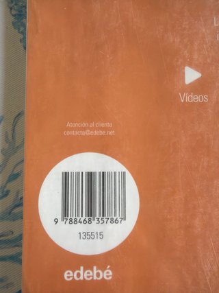VALORES CÍVICOS Y ÉTICOS
