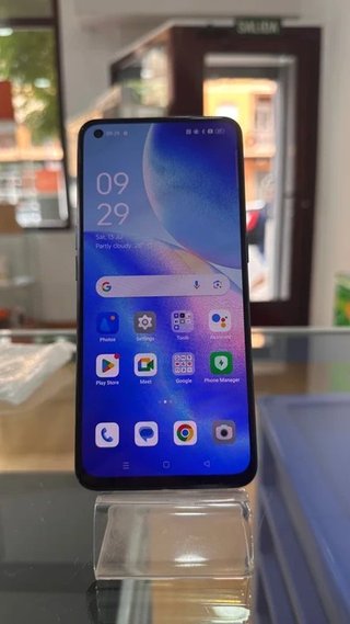 Oppo Find X3 Lite 5G 128GB