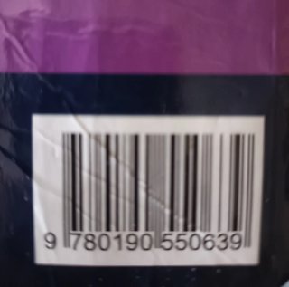 CLIL Goals, Natural & Social Sciences 6 Class book