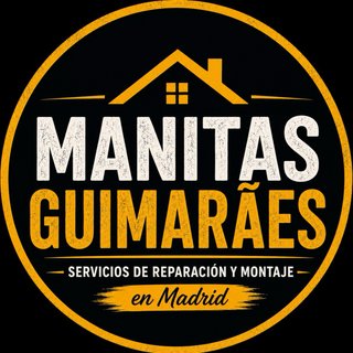 Manitas