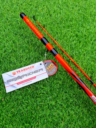 Equipo Pesca Embarcación, Shimano, Trabuco, Jiging
