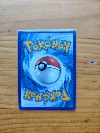 Carta Pokémon Mega-Excadrill EX 065/084 PBL En