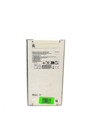 Samsung Galaxy A57 5G 8GB Azul Marino