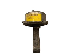SOPORTE MOTOR IZQUIERDO OPEL ASTRA H BERLINA Z19D