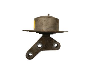 SOPORTE MOTOR IZQUIERDO OPEL ASTRA H BERLINA Z19D