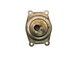 SOPORTE MOTOR IZQUIERDO OPEL ASTRA H BERLINA Z19D