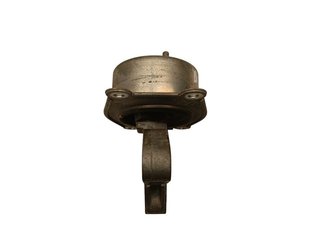 SOPORTE MOTOR IZQUIERDO OPEL ASTRA H BERLINA Z19D