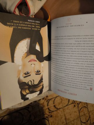 Cuentos de buenas noches para niñas rebeldes 2