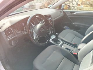 Coche grande