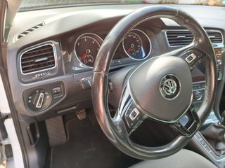 Coche grande