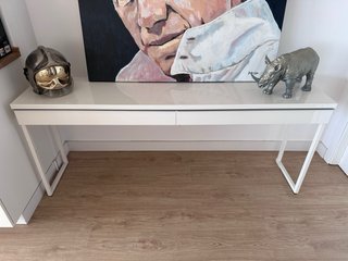 Mueble auxiliar 1’80 metros